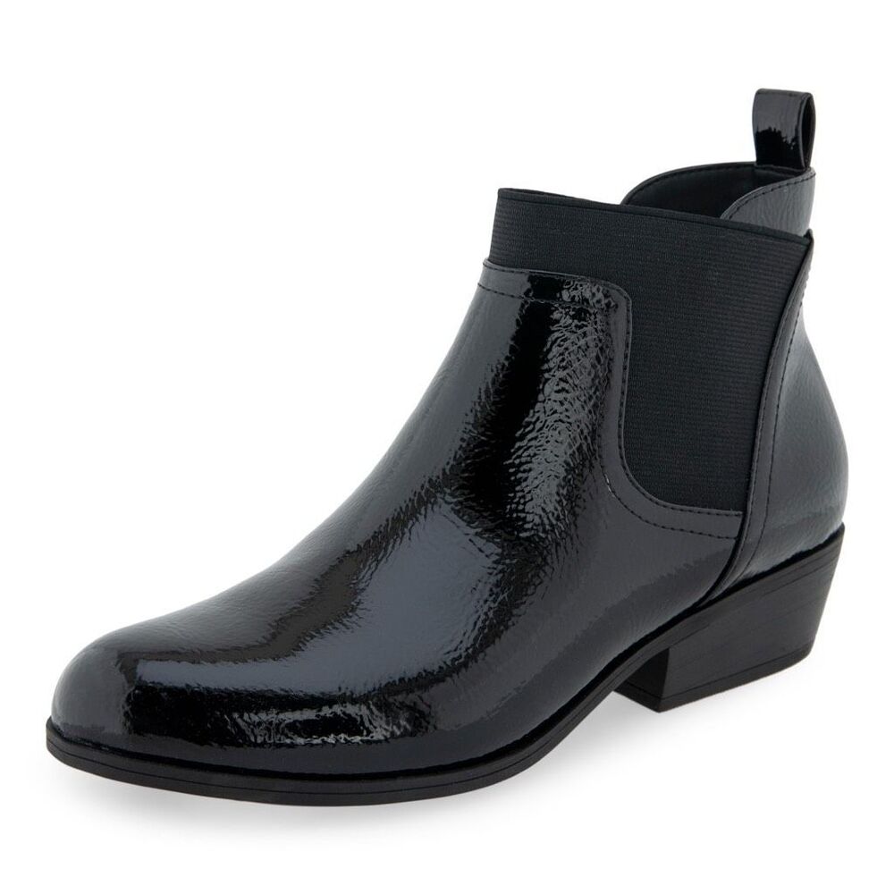 Aerosoles | Caddie ankle boot